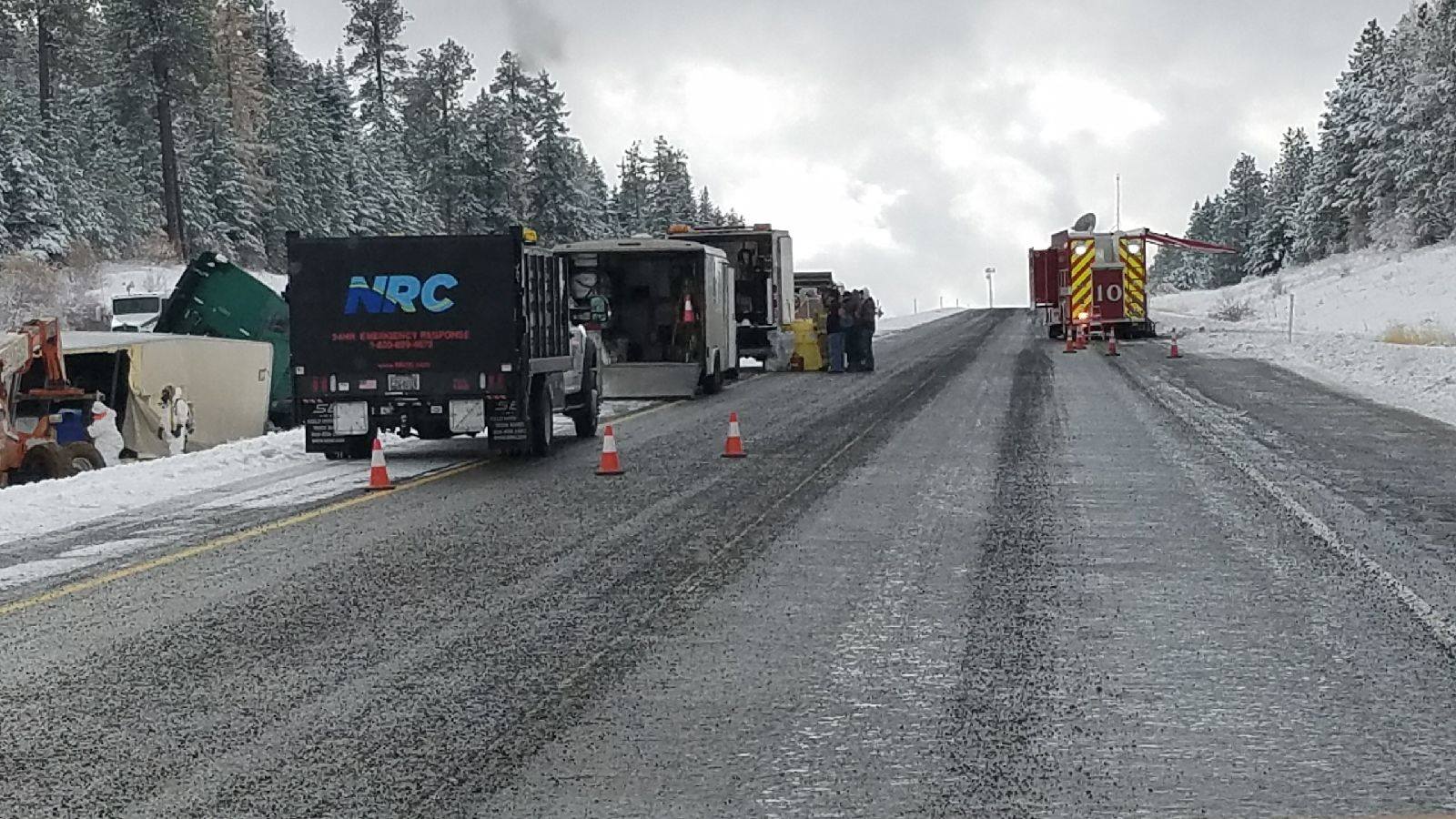 ktvb-expect-delays-on-i-84-in-eastern-oregon